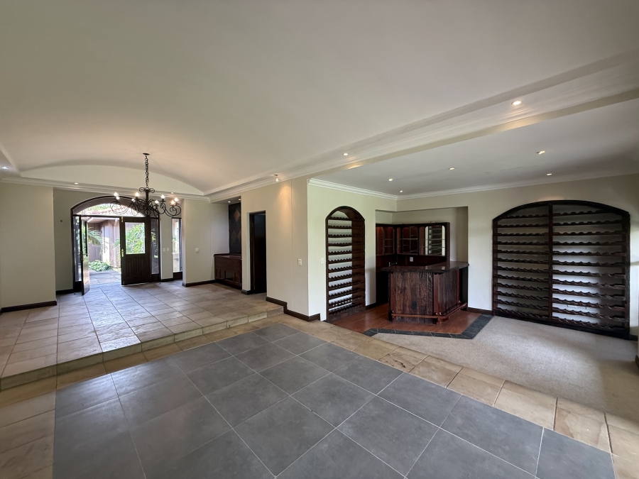 4 Bedroom Property for Sale in Pecanwood Estate North West